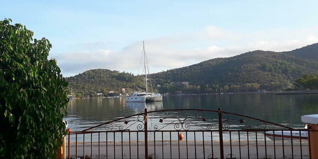 Holiday home Korona