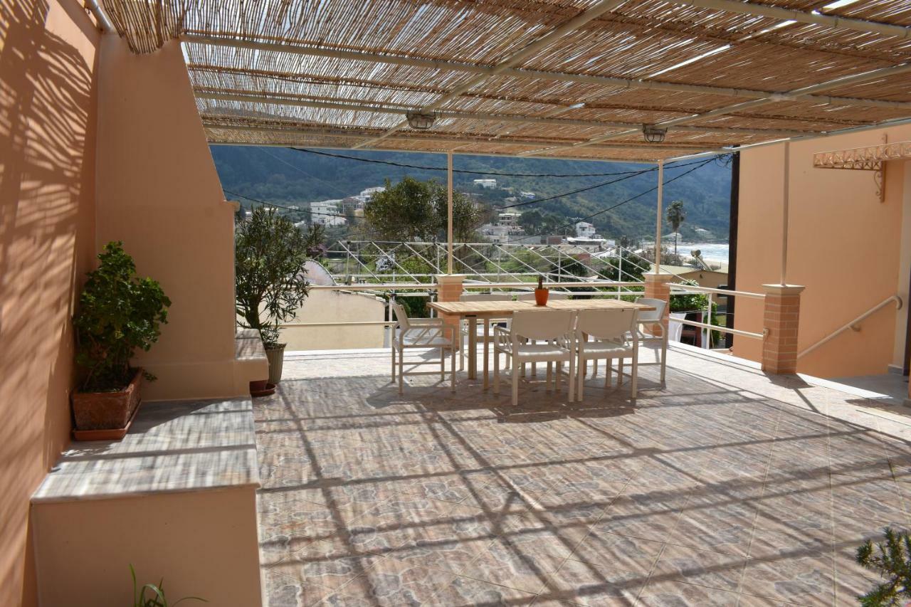 Apartment Patras