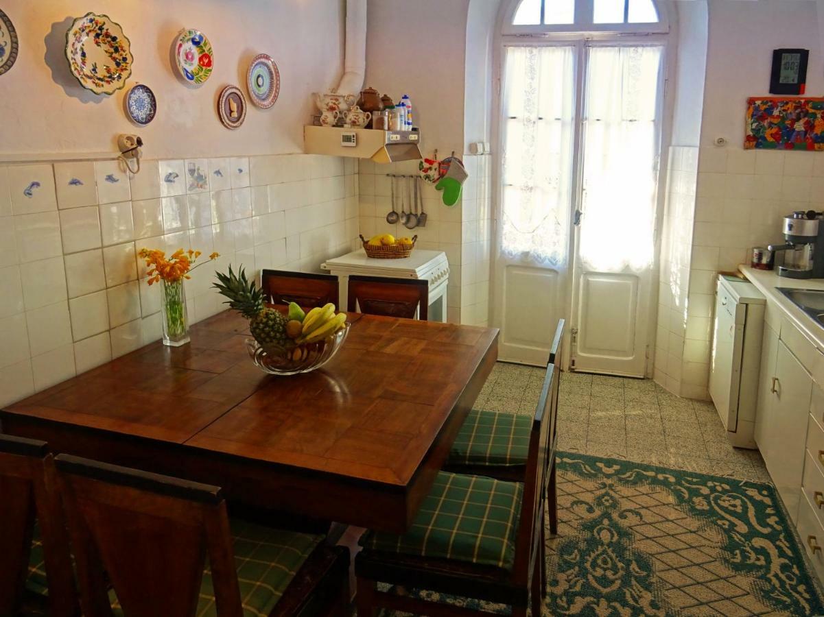 Romantic With Stunning Sea View Homestay *