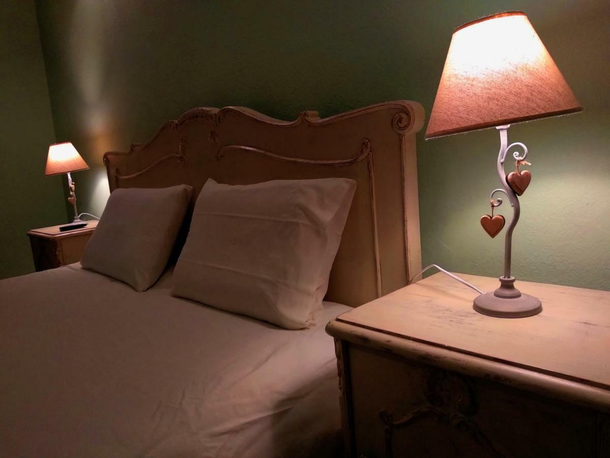 Romantic With Stunning Sea View Rhodes City
