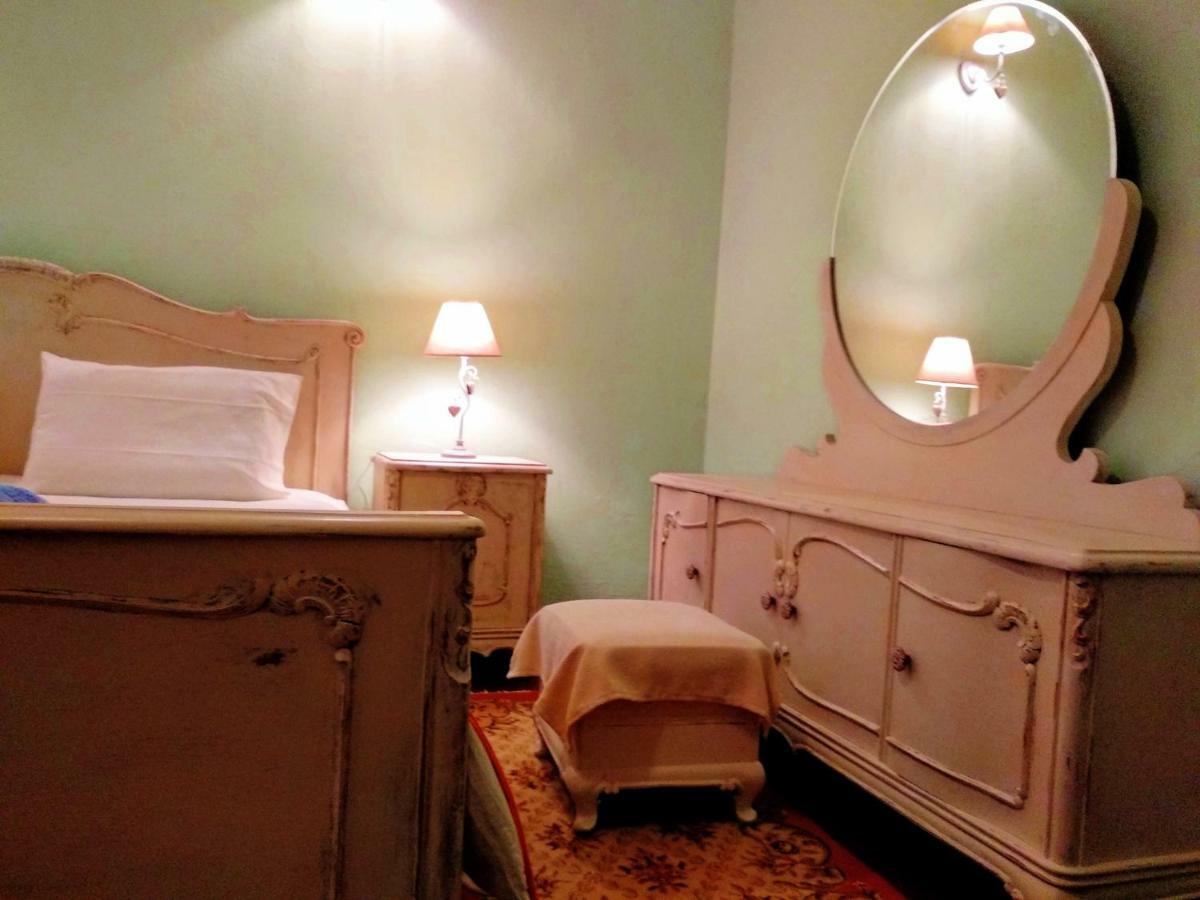 Romantic With Stunning Sea View *