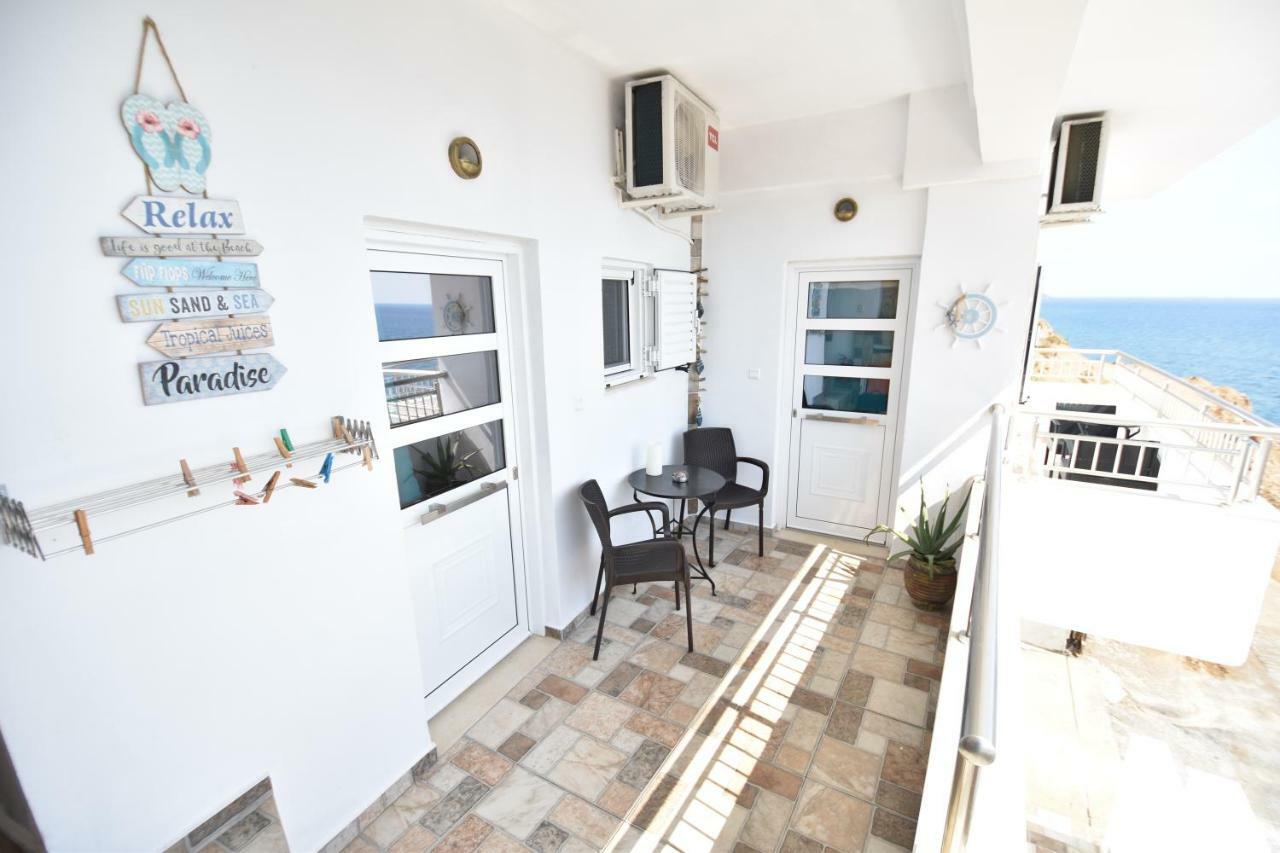 Holiday home House With View