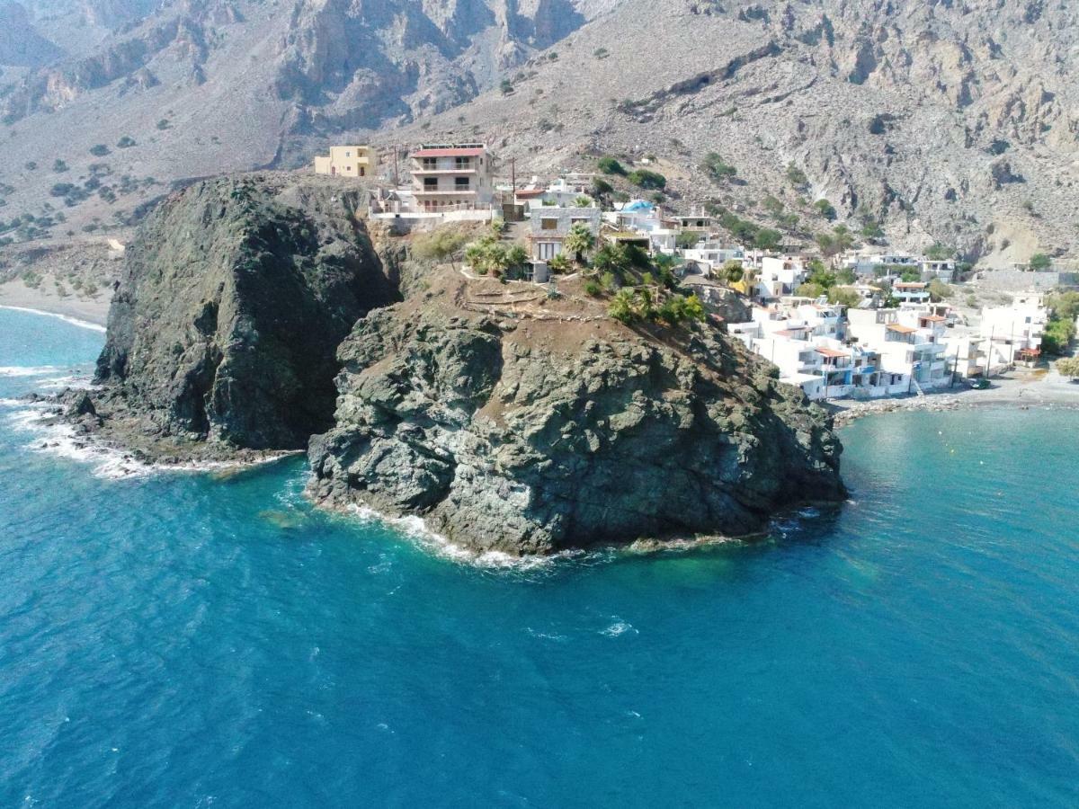 House With View Holiday home