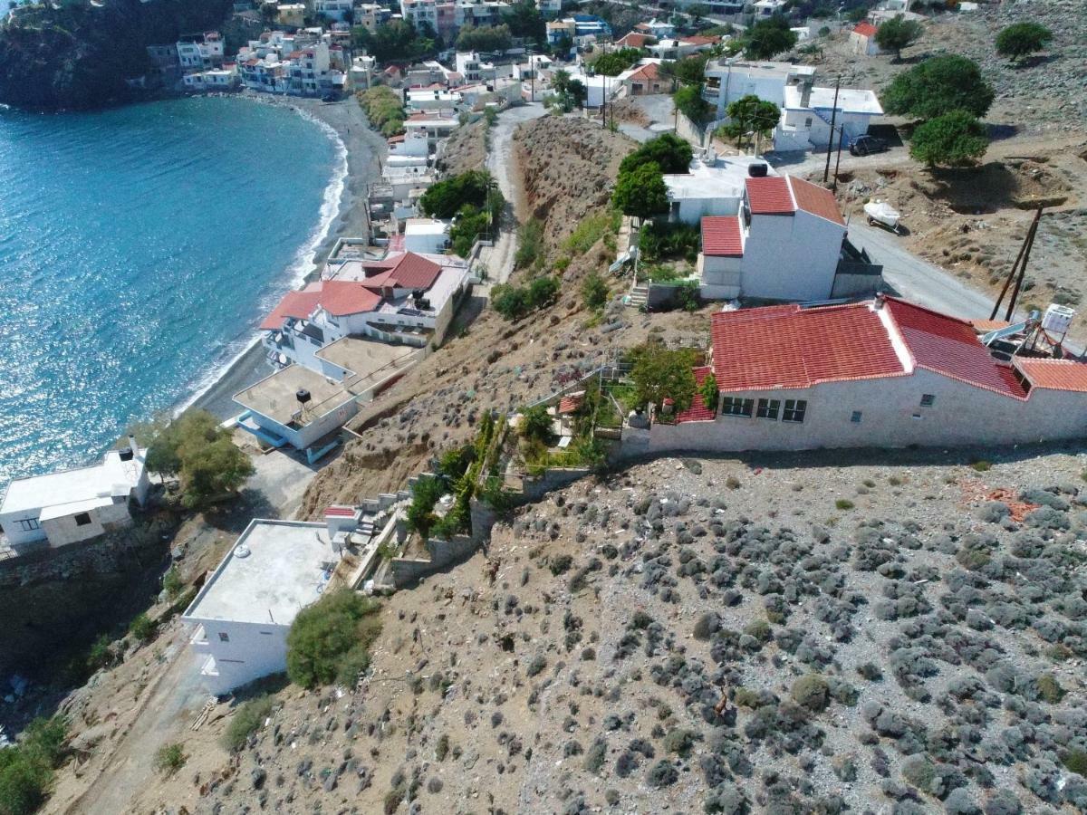 Holiday home House With View