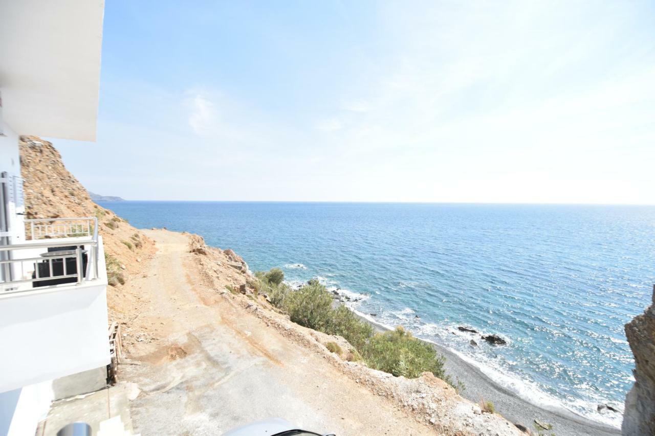 House With View Holiday home *