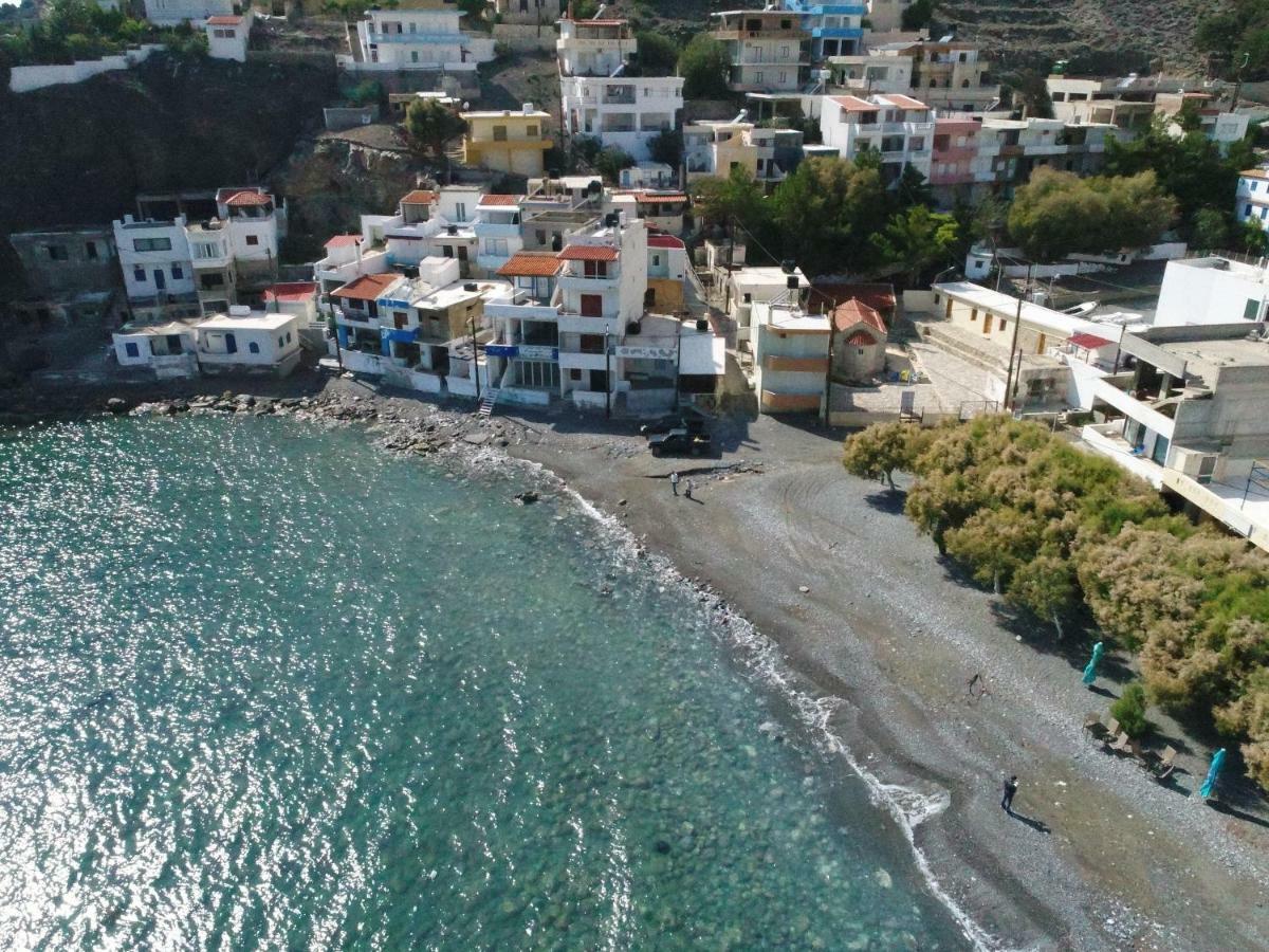 House With View * Paranimfoi