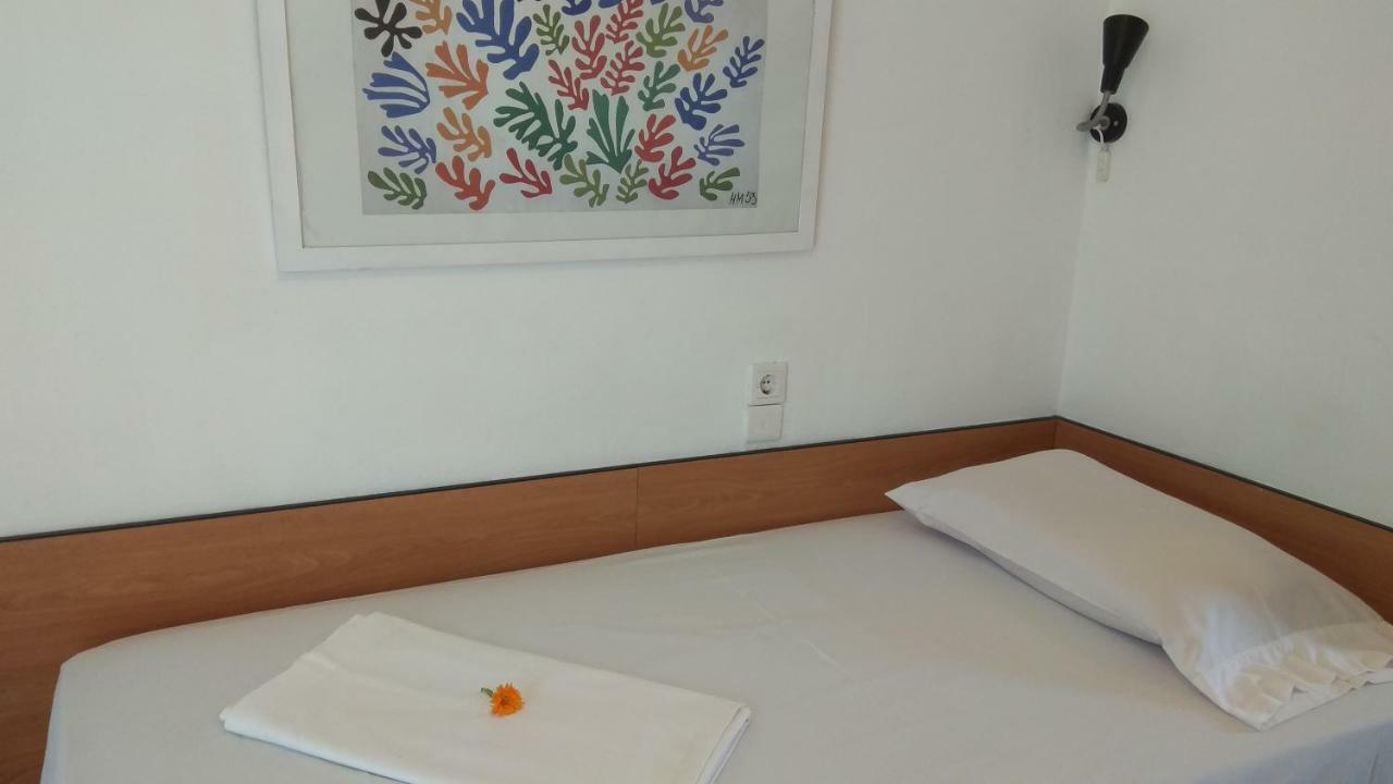 Casa Martina 1 10min Athens Airport *