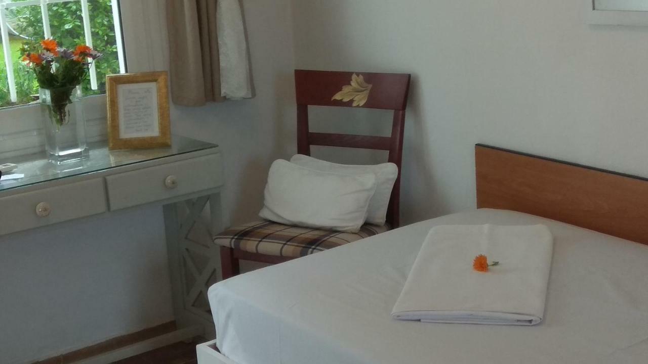 Apartment Casa Martina 1 10min Athens Airport