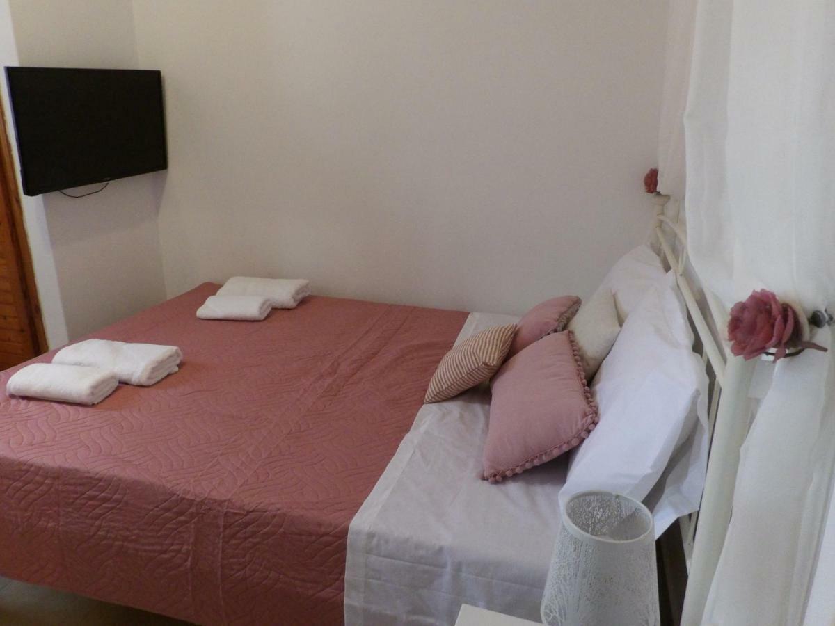 Teo 3 Apartment Gouves