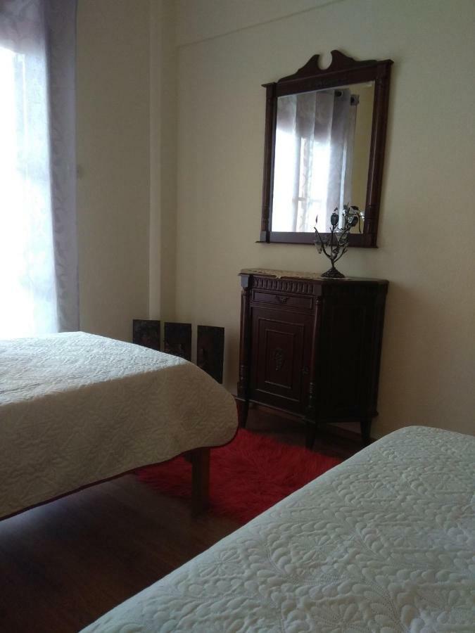 Sofia's House Apartment