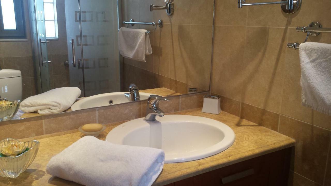 Beautiful House By The Sea,loutraki Skaloma. Holiday home Loutraki (Corinthia)