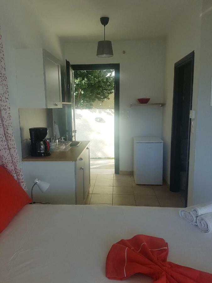 Elaia Country Living Holiday home *