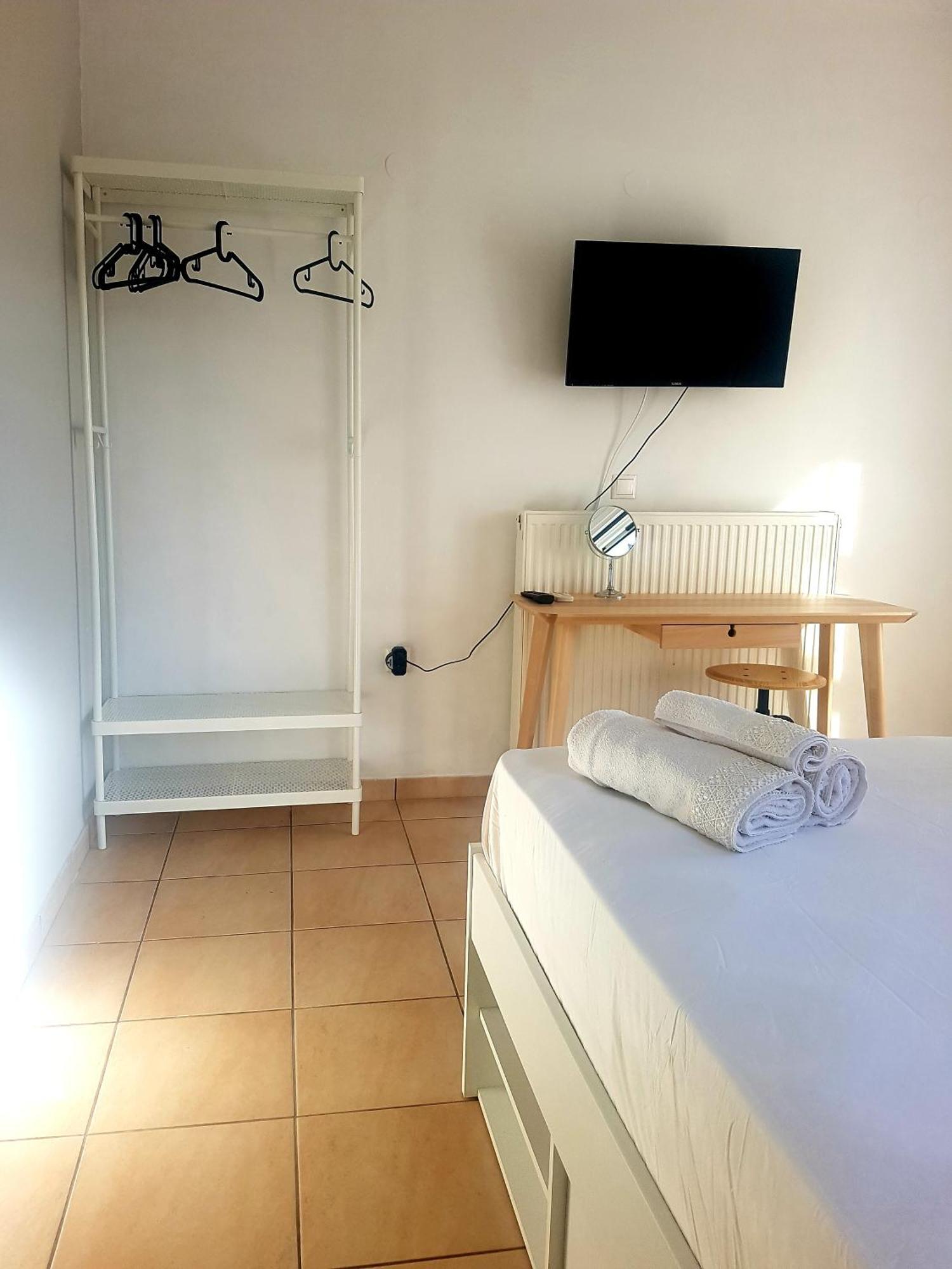 Elaia Country Living Holiday home *