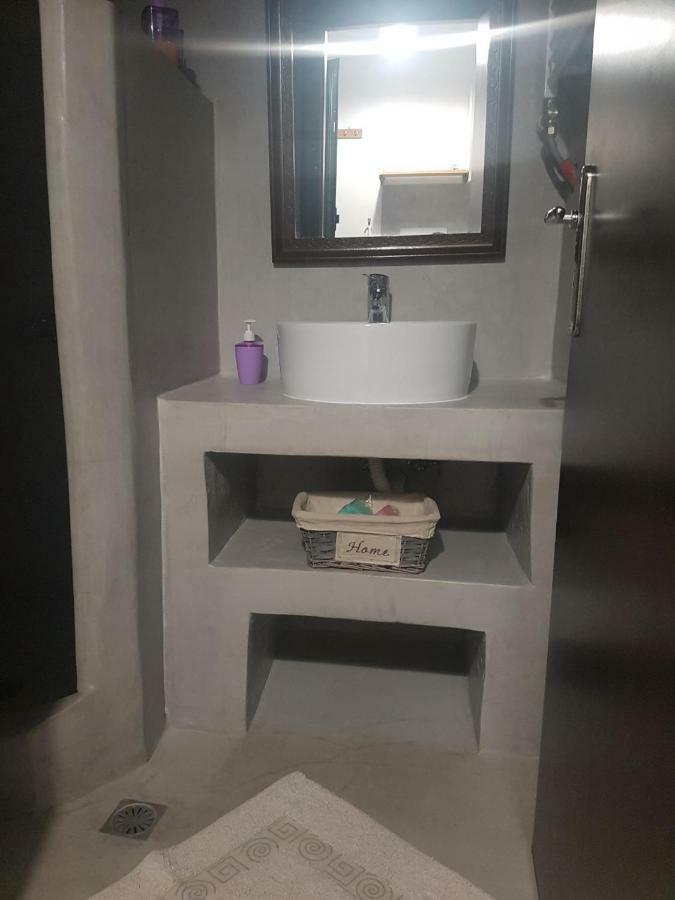 Elaia Country Living Holiday home Galatas (Poros)