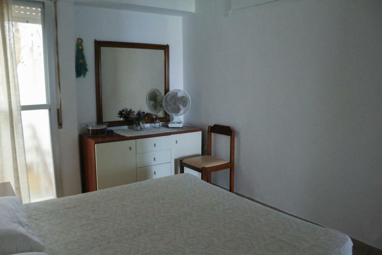 Holiday home By The Sea Nea Poteidaia