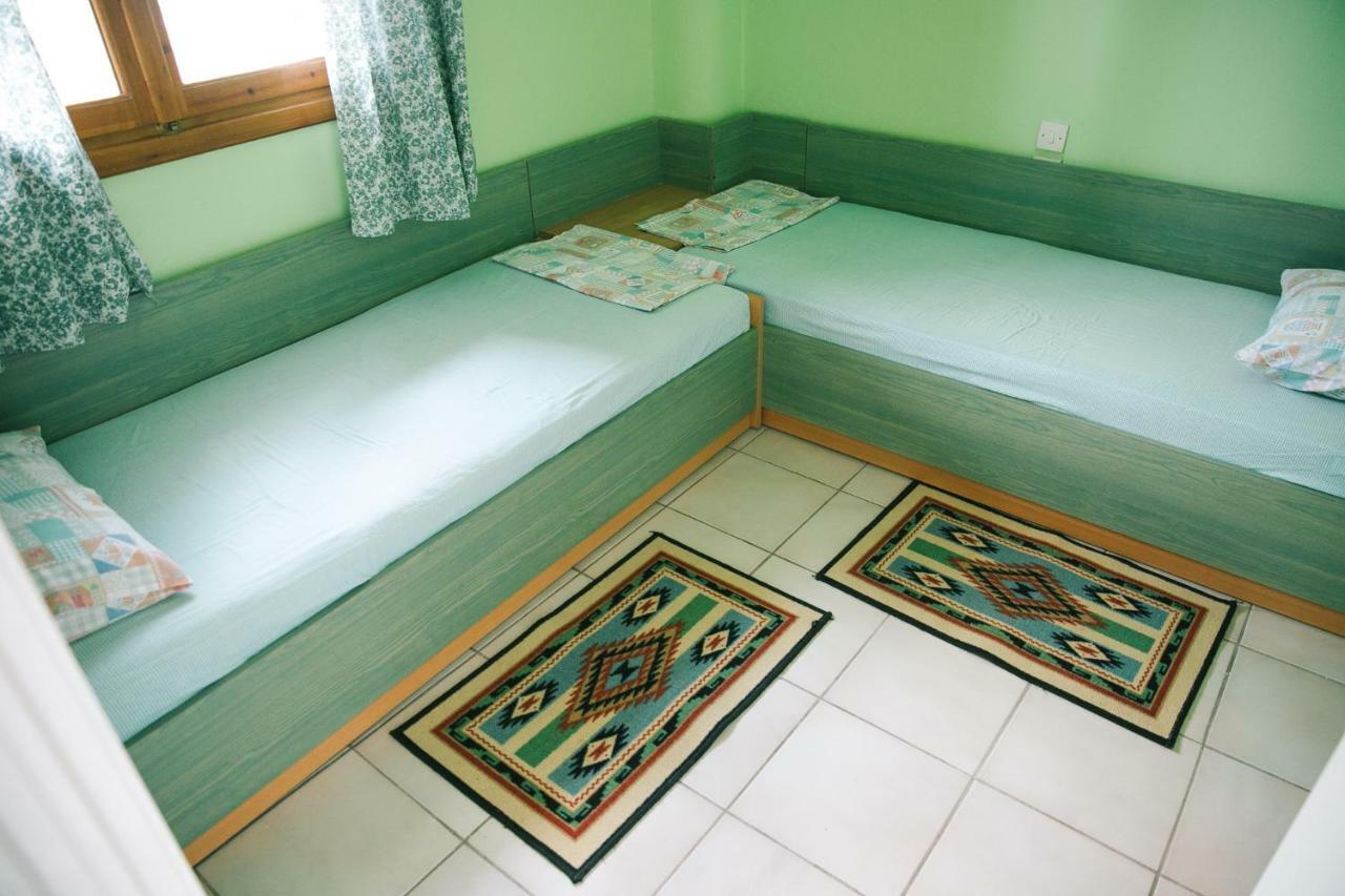 Summer Luxury With Sea View * Metamorfosi (Sithonia)