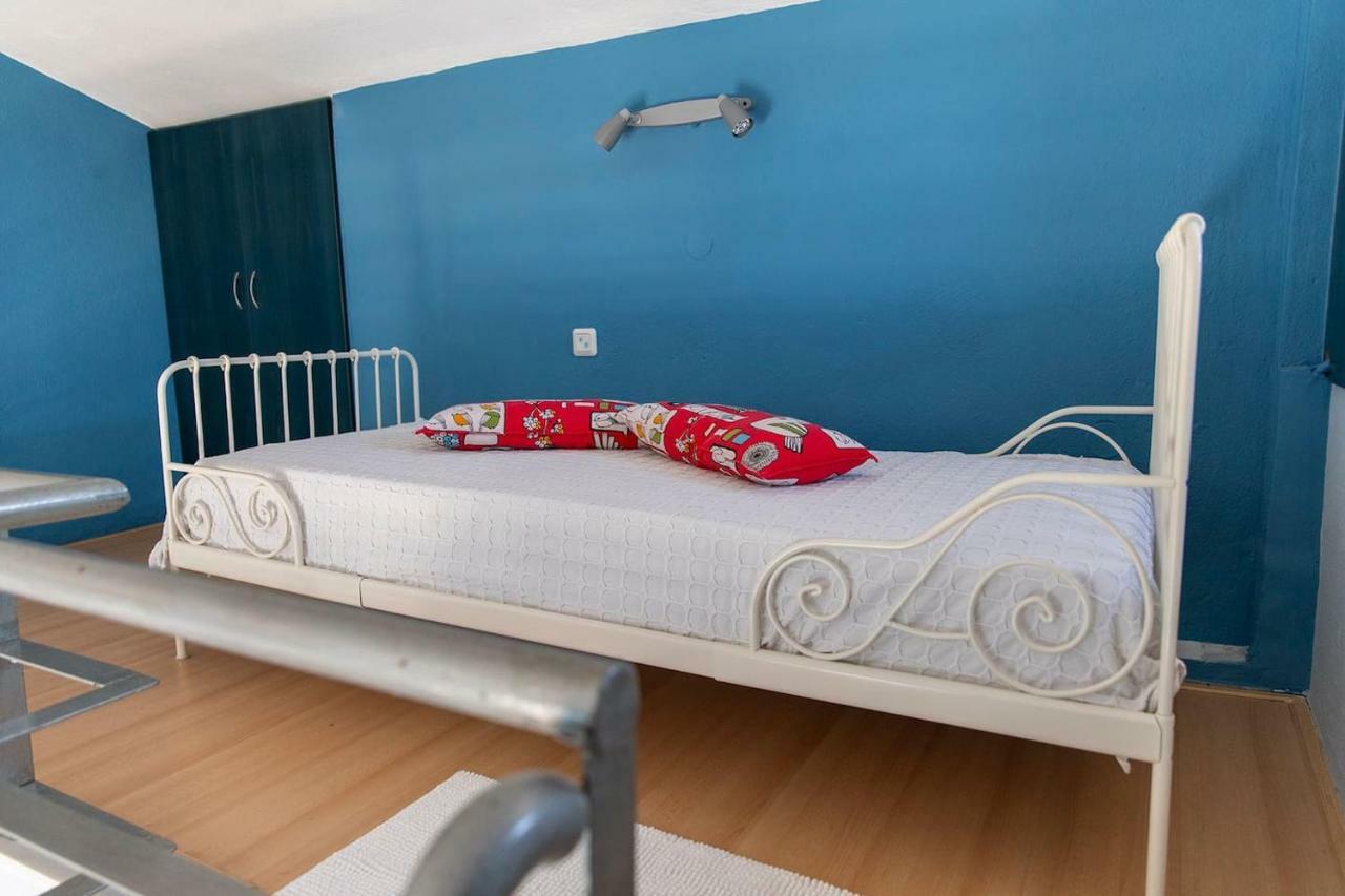 Holiday home Hanioti Home Hanioti