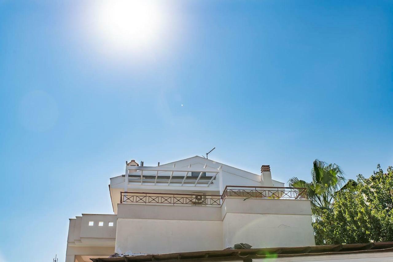 Hanioti Home Hanioti