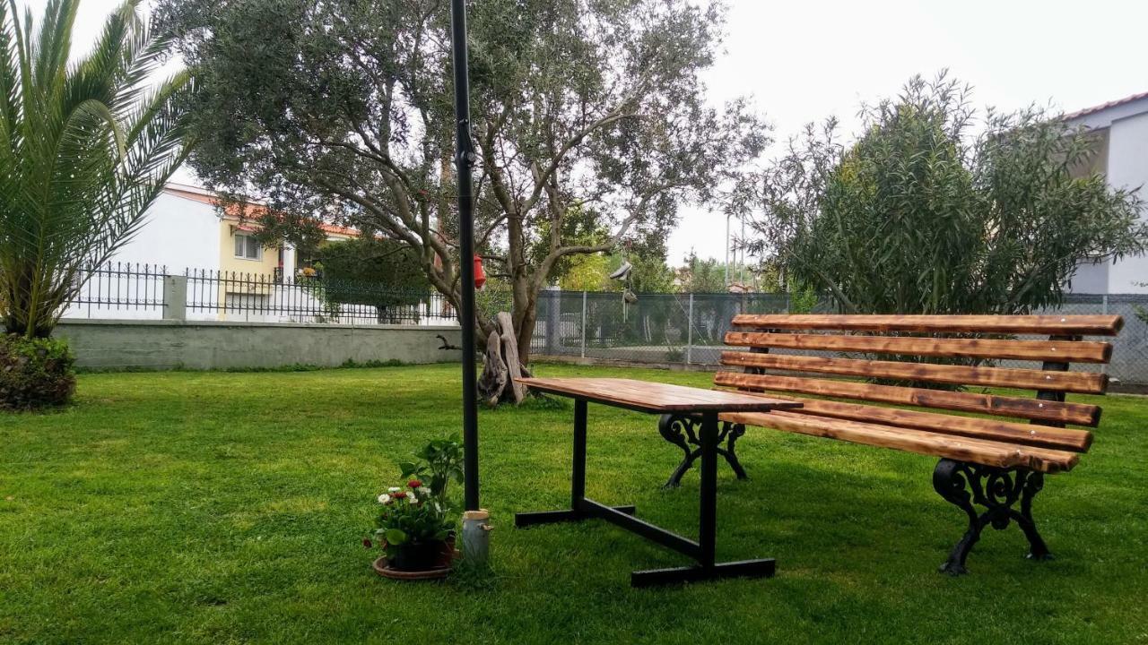 Politakis