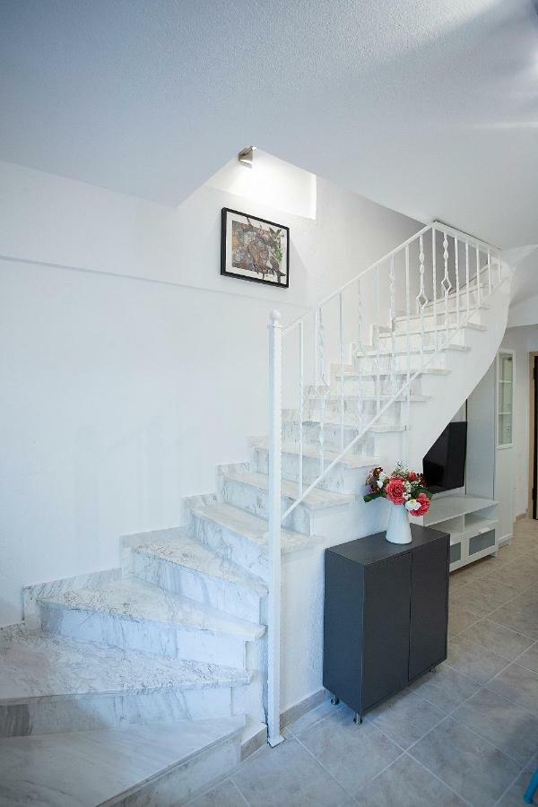 Cozy Kallithea Apartment Kallithea (Chalkidiki)