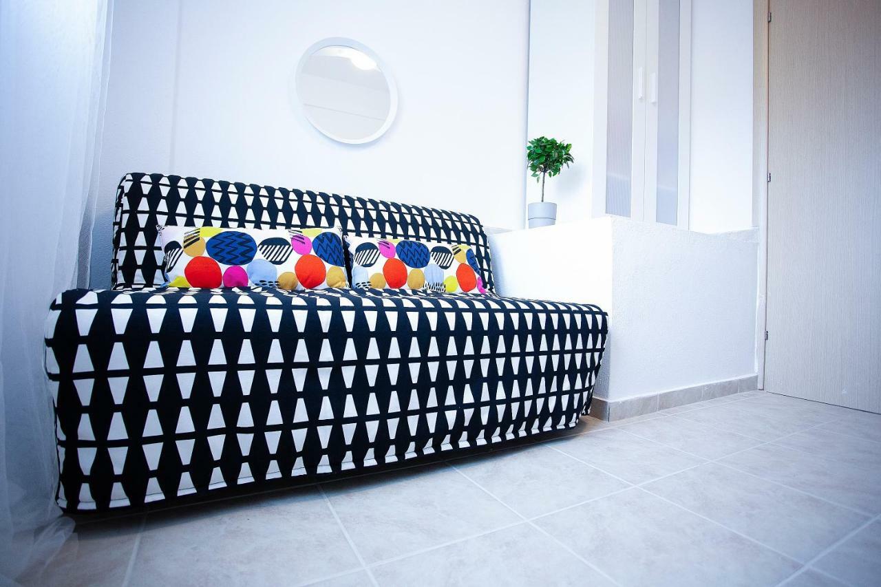 Cozy Kallithea *