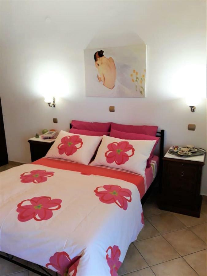 Apiranthos Diamond Maisonette In Naxos Holiday home *