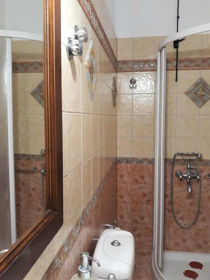 Apiranthos Diamond Maisonette In Naxos Holiday home *