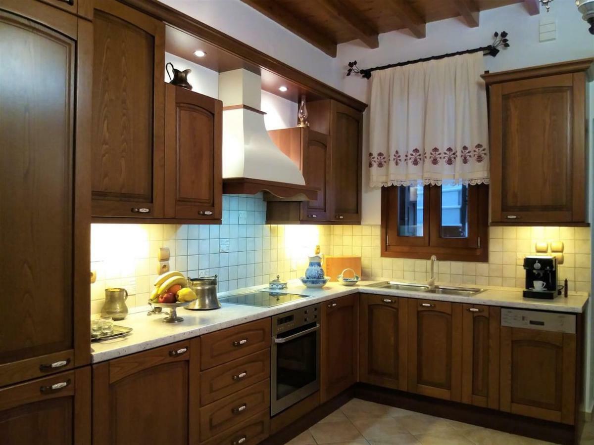 Apiranthos Diamond Maisonette In Naxos Holiday home Aperathos