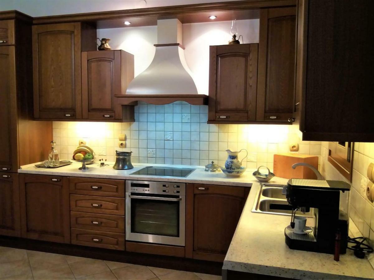 Apiranthos Diamond Maisonette In Naxos Aperathos