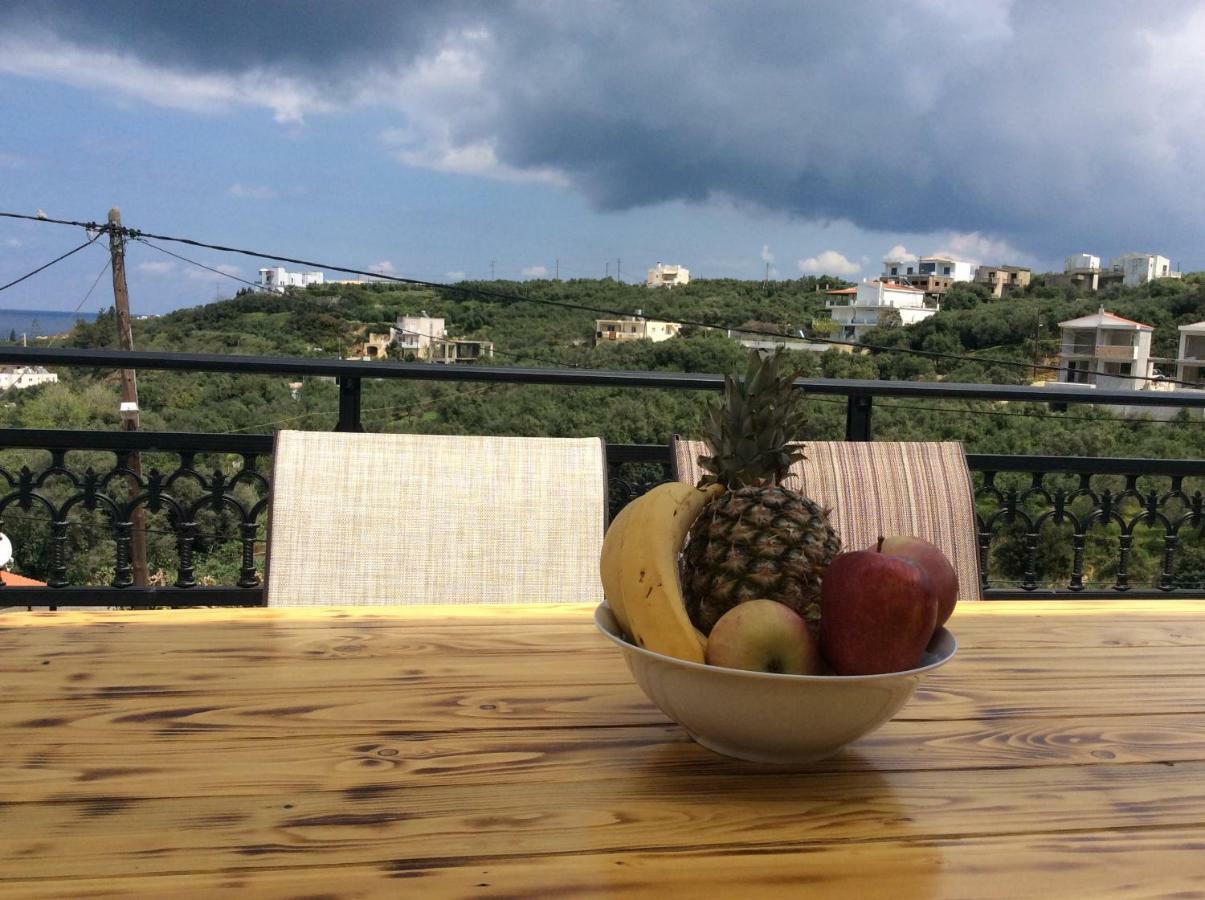 Anatoli View *