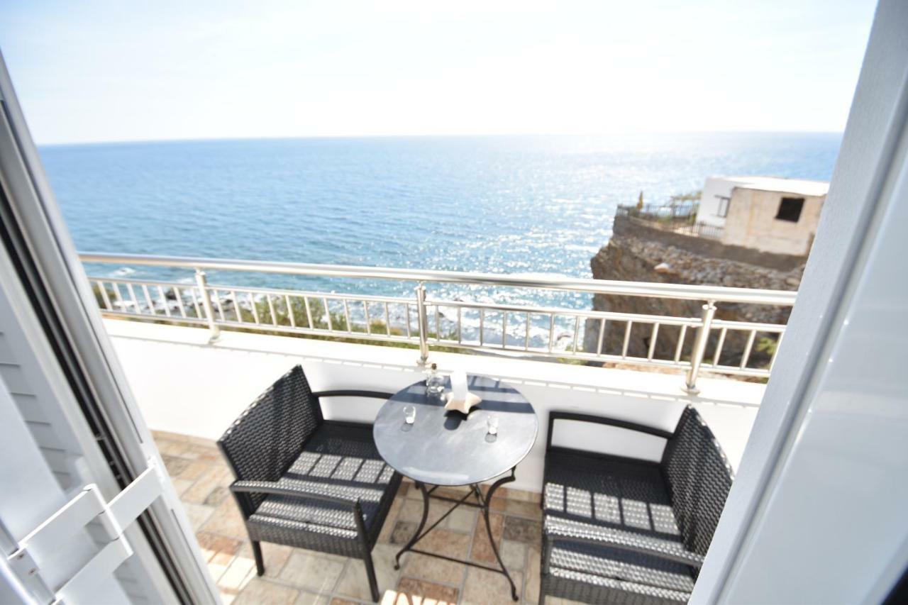 Holiday home House With View *