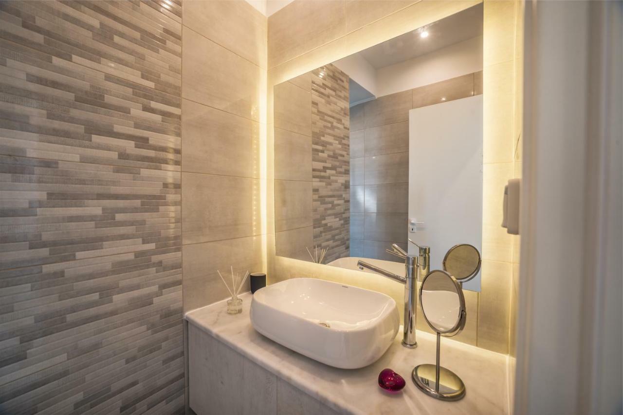 Apartment Casalma Ii Tsilivi (Zakynthos)