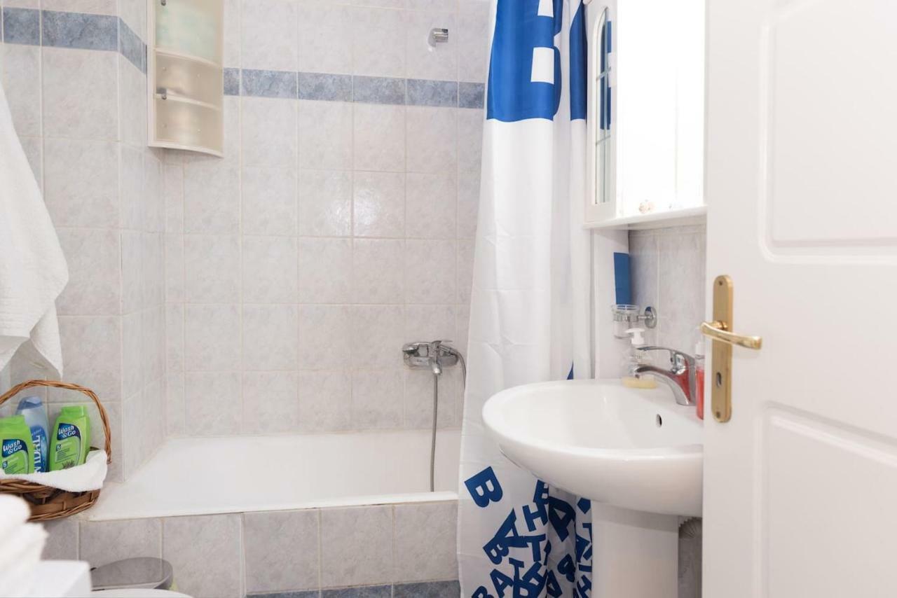 Apartment Palina's Comfy Home. Kalamata