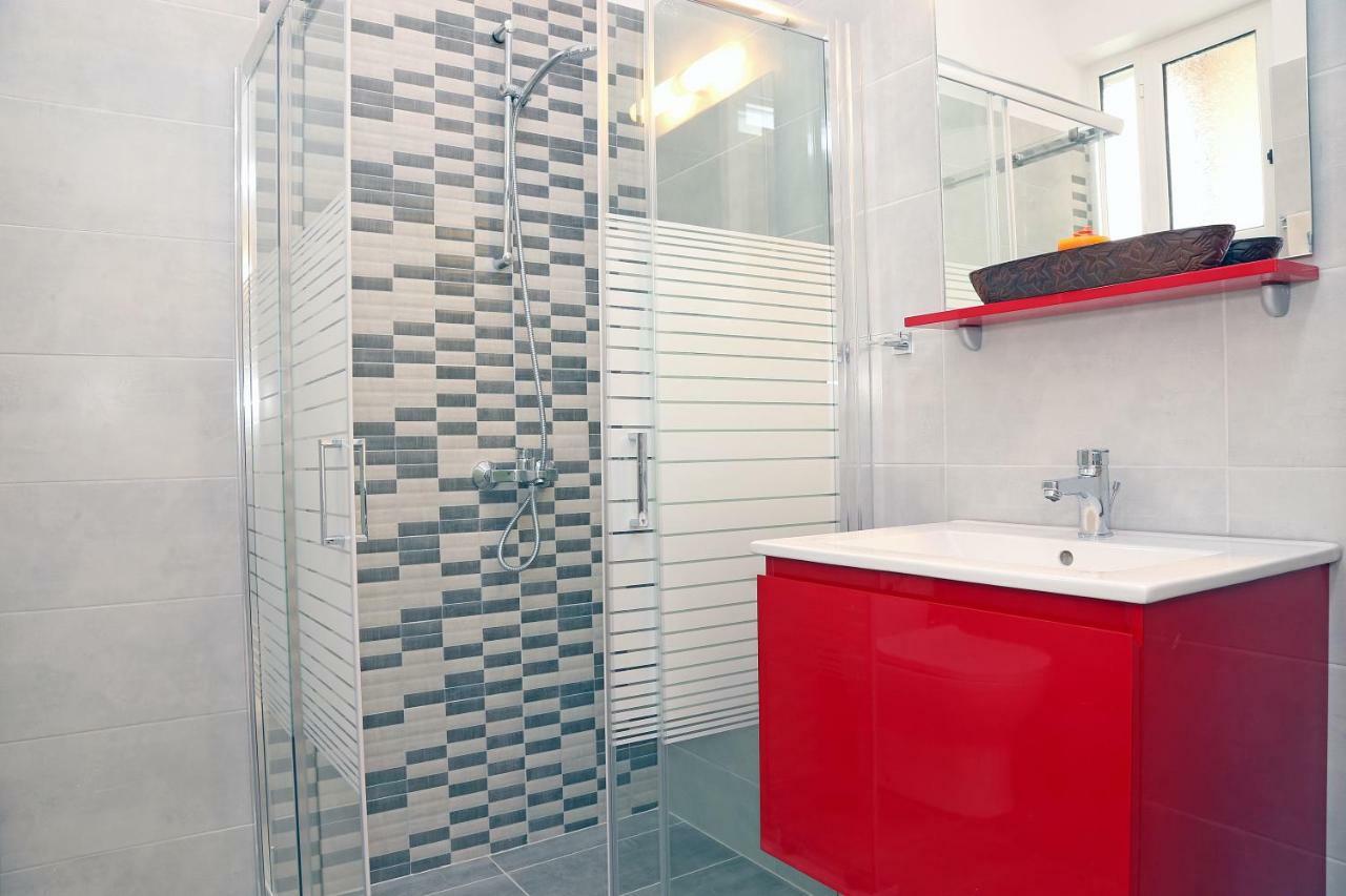 Apartment George Artemida (Attica)