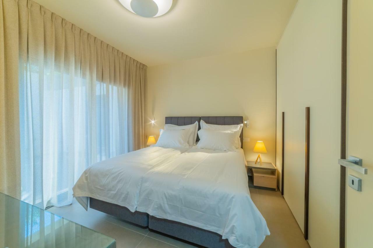 Grande Crete Villa