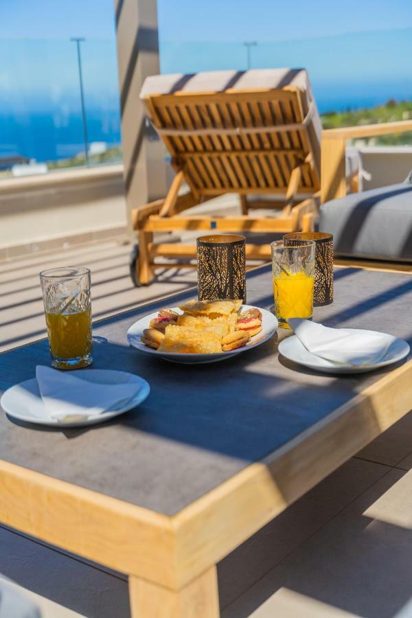 Grande Crete