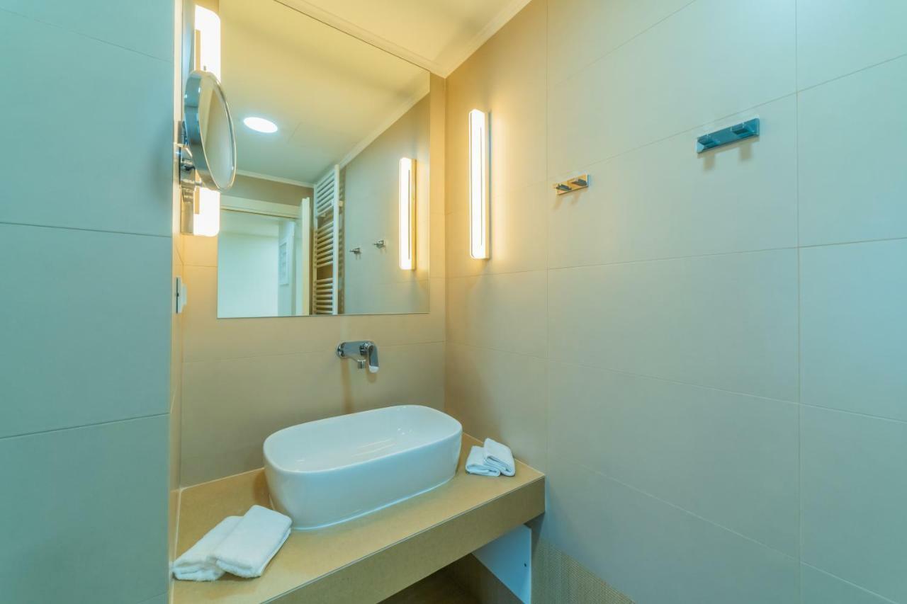 Villa Grande Crete *