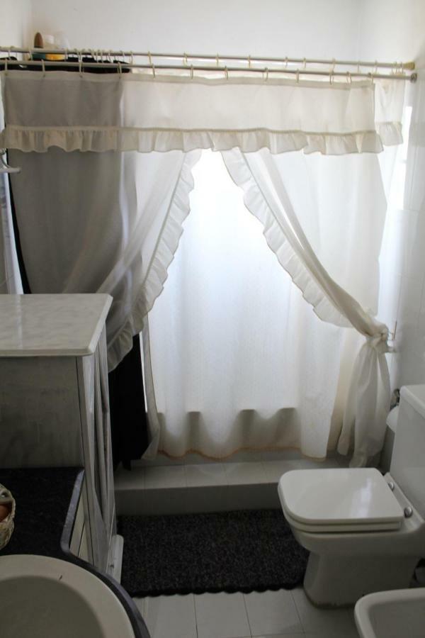 Roulas Cozy Apartment *