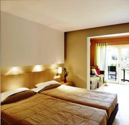 Hotel Astoria 2*