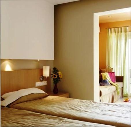 Hotel Astoria