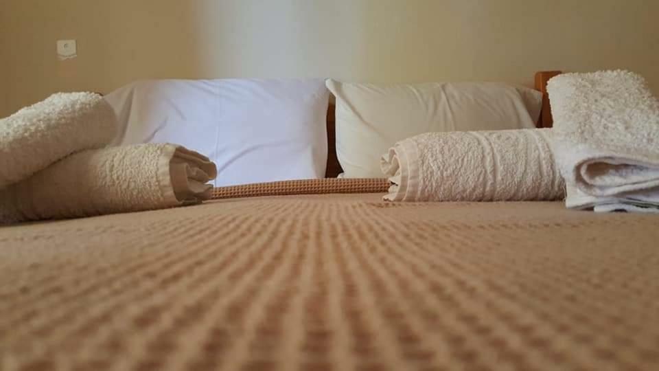 ενοικιαζόμενα πιτσαδιώτη Guest house Kiaton