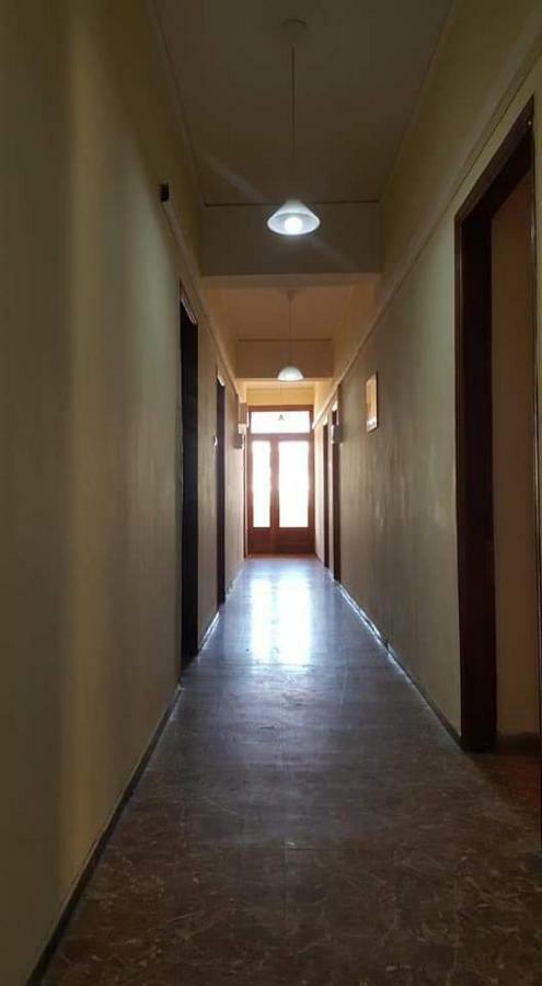 ενοικιαζόμενα πιτσαδιώτη Kiaton
