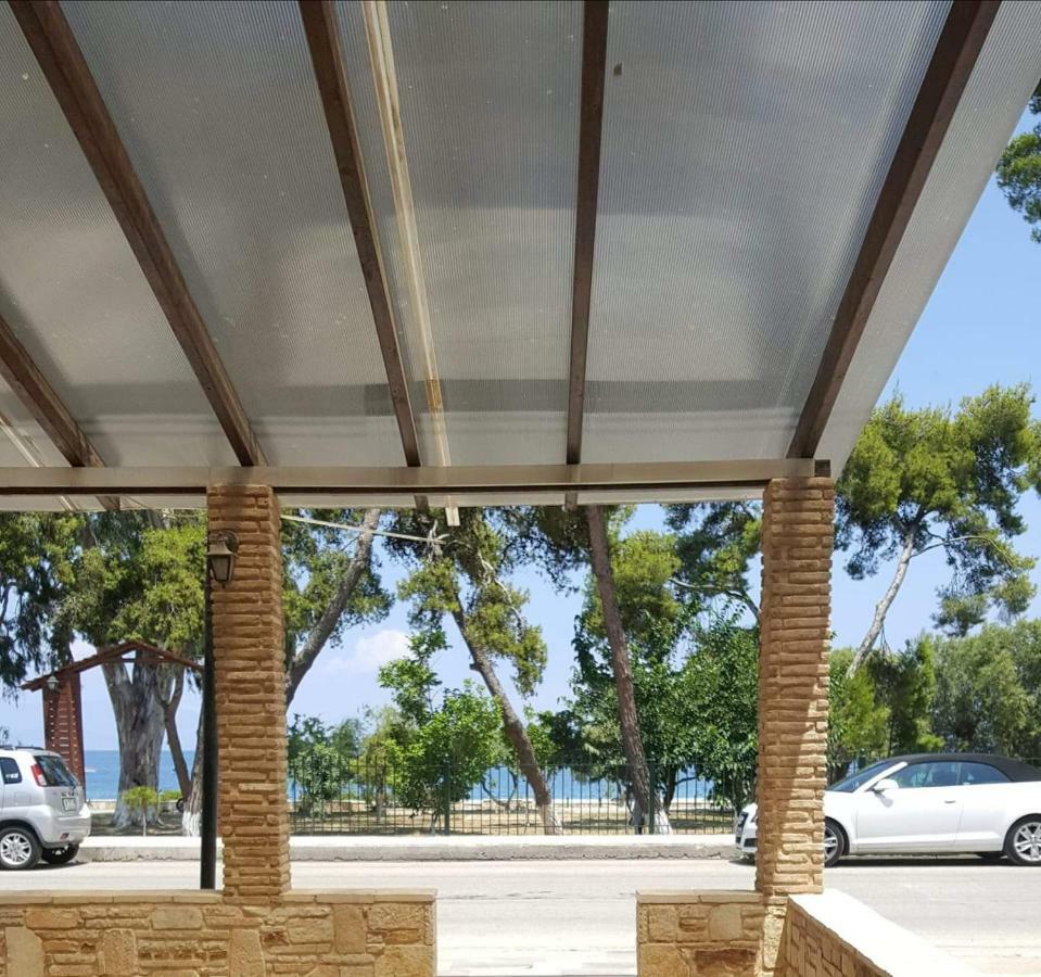 ενοικιαζόμενα πιτσαδιώτη *