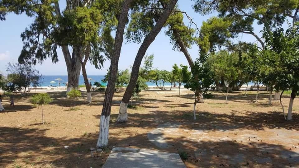 Guest house ενοικιαζόμενα πιτσαδιώτη Kiaton