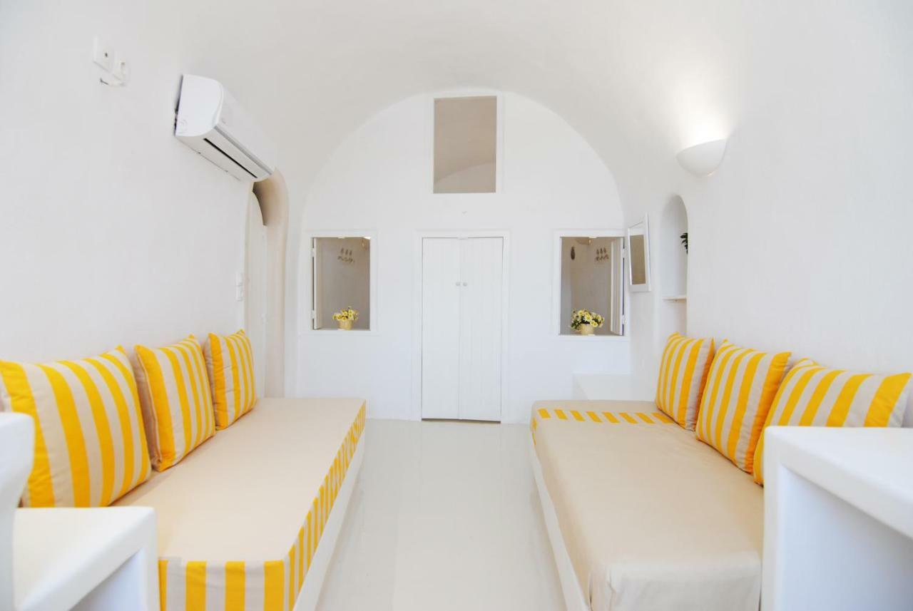 White Grape Guest house 3*