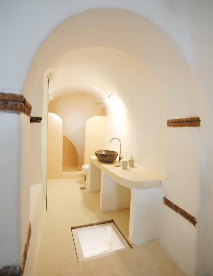 White Grape Guest house