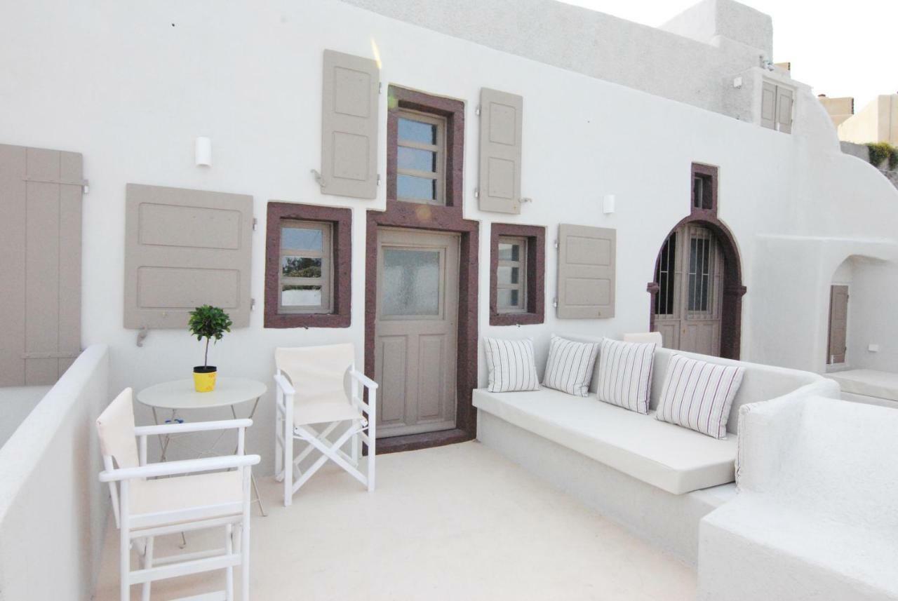 White Grape Guest house 3*