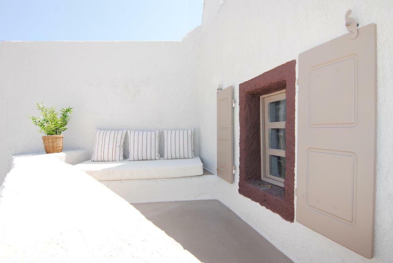 White Grape Guest house 3*