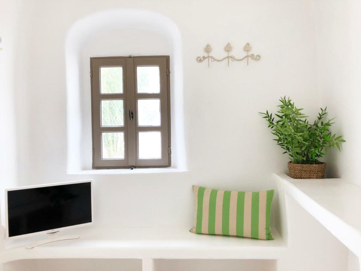 Guest house White Grape 3*
