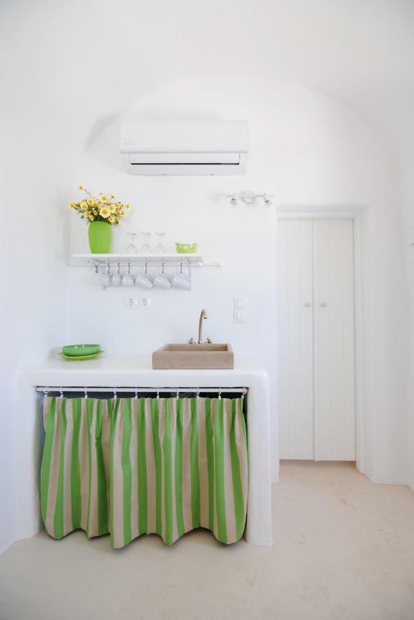 White Grape Guest house 3*